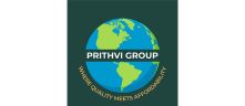 Prithvi Buildcon